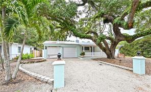 Building Photo - 880 Preacher Ct