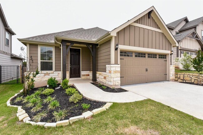 Building Photo - 564 Saturnia Dr