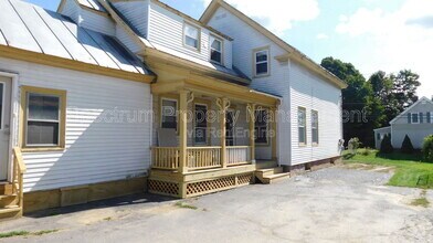Building Photo - 51 Western Ave