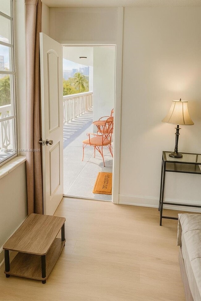 Foto del edificio - 1732 Meridian Ave