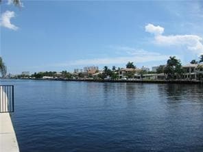 Foto del edificio - 6417 Bay Club Dr