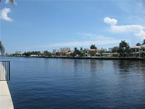 Building Photo - 6417 Bay Club Dr