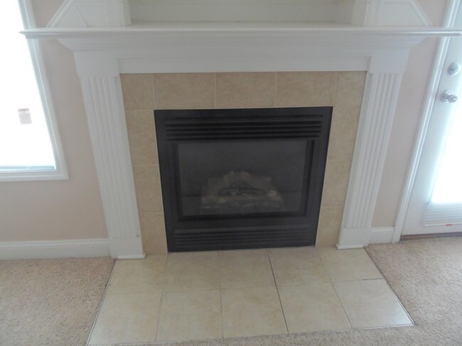 Foto del edificio - 225 Gable Drive