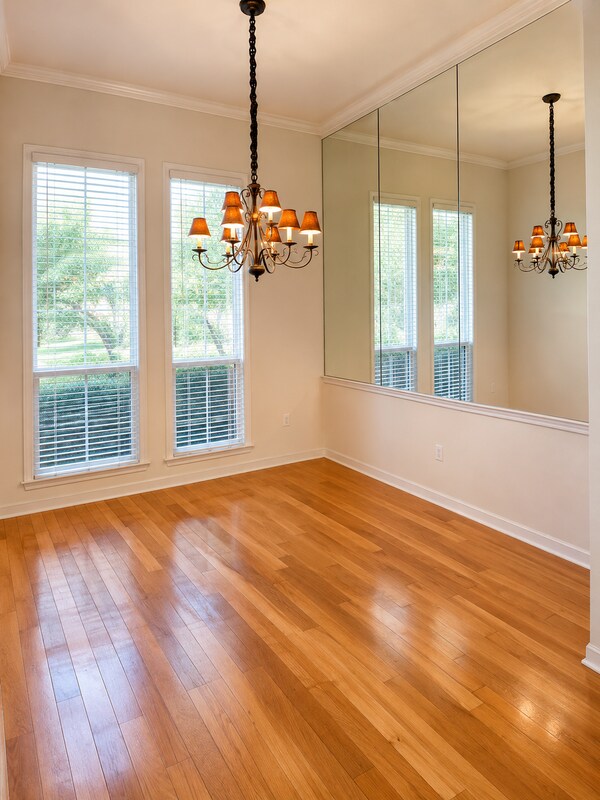 Foto del edificio - 212 Longview Ct