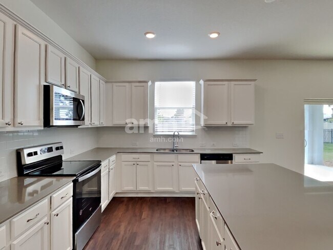 Foto del edificio - 3192 Bridge Haven Dr