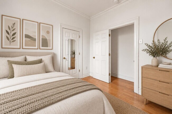 Foto del edificio - 254 1st St