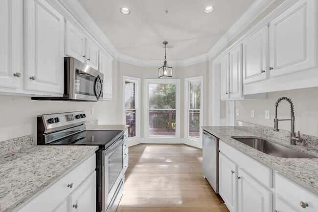 Building Photo - 3205 Briarcliff Rd NE