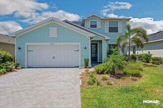 Building Photo - 17395 Palmetto Pass Ln