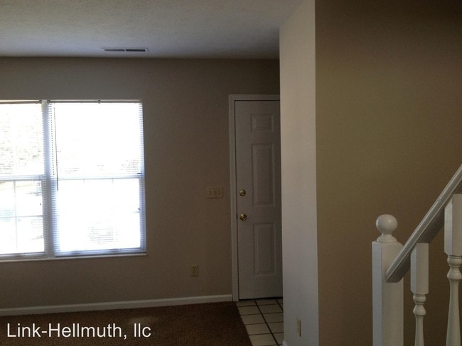 Building Photo - 3043 Colony Ln
