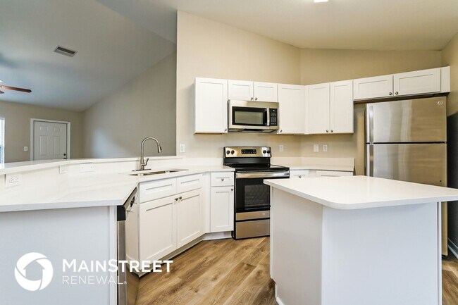 Foto del edificio - 1817 SW 12th Ln