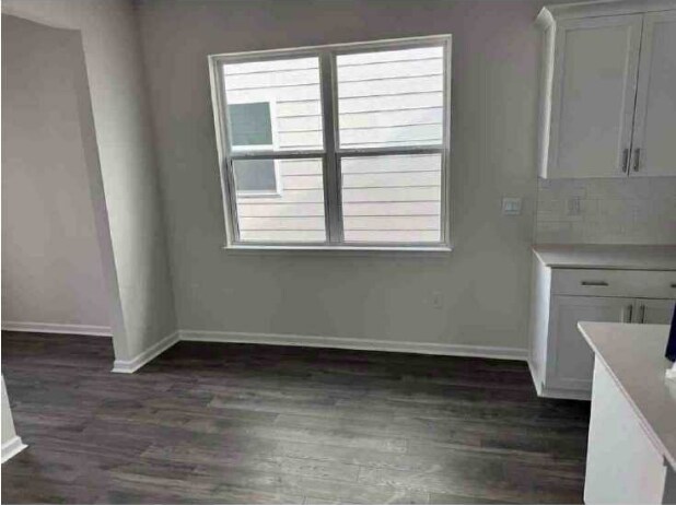 Foto del edificio - 553 Lemon Daisy Ln