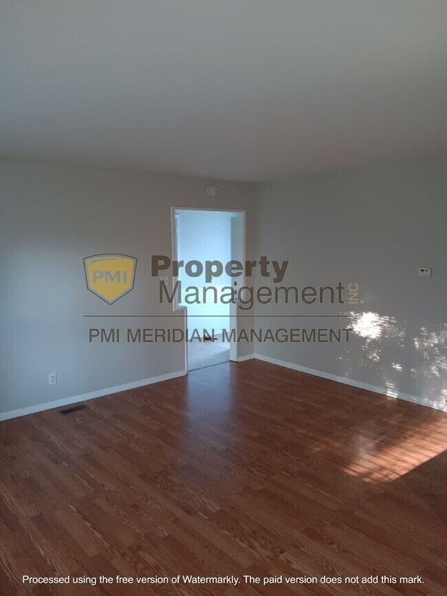 Building Photo - Beautiful Spacious 3629 Ireland Ct is read...