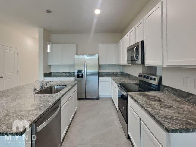Building Photo - 32468 Turtle Grace Lp