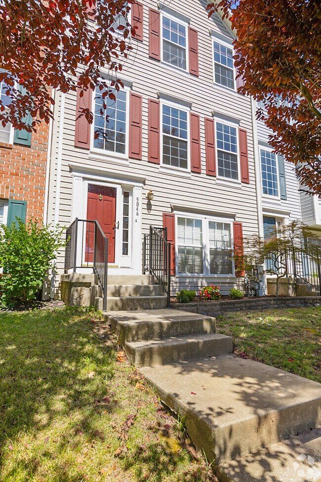 Rossville Apartments for Rent with Utilities Included Rosedale, MD