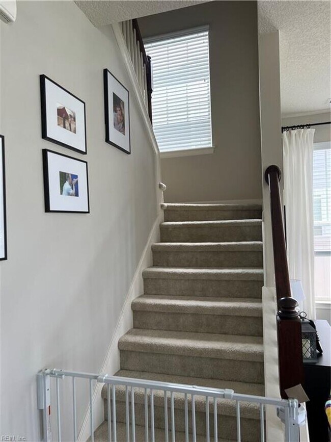 Foto del edificio - Dominion Meadows