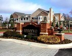 Foto principal - 4209 Northeast Meadow Creek Circle
