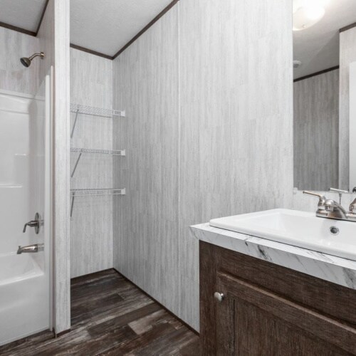 Building Photo - 2319 Greensburg Rd