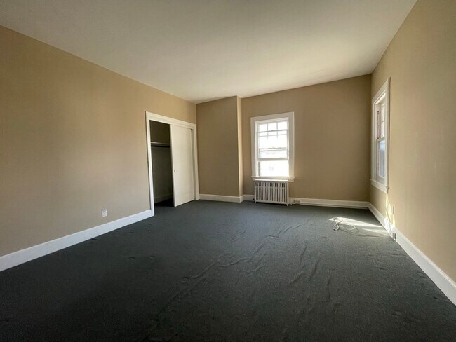 Foto del edificio - 460 Summit Ave