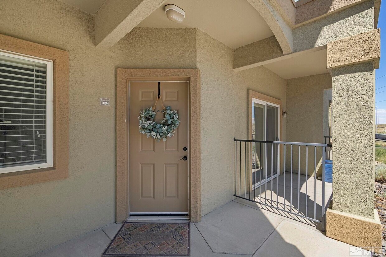 Foto principal - 6850 Sharlands Ave