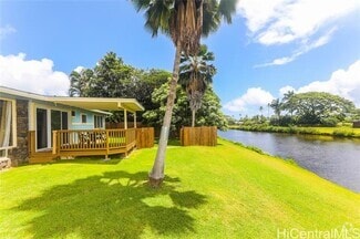 Building Photo - 372 Ilimalia Loop
