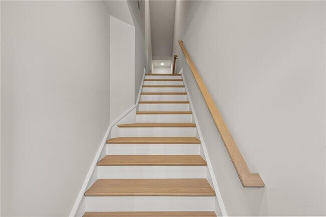 Foto del edificio - 1480 Wicker Wood Pl