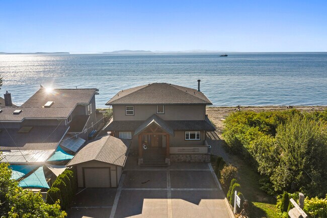 Foto del edificio - 4825 Sucia Dr