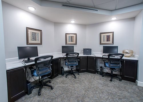 Foto del edificio - 809 E Briggs Dr