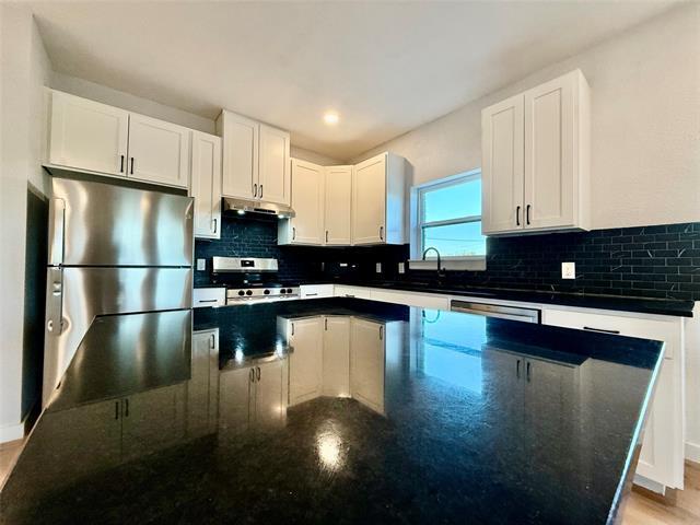 Foto del edificio - 308 SW 14th St