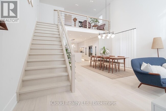 Photo du bâtiment - 5389 Kindos St