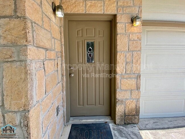 Building Photo - 7551 Paraiso Haven