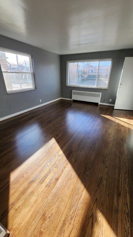 Foto del edificio - 2584 Westwood Northern Blvd