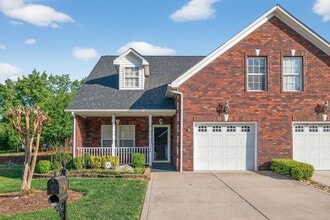 Building Photo - 124 Quality Dr