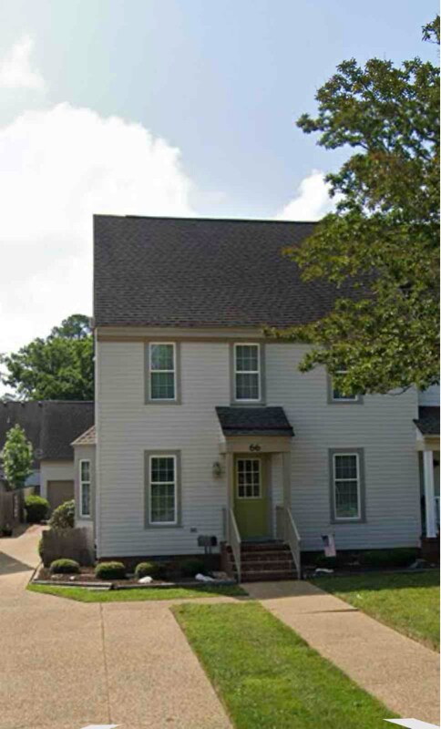 Primary Photo - 66 Elm Ave