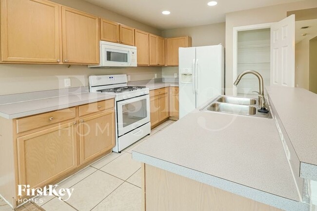 Foto del edificio - 6619 Gates Pointe Way