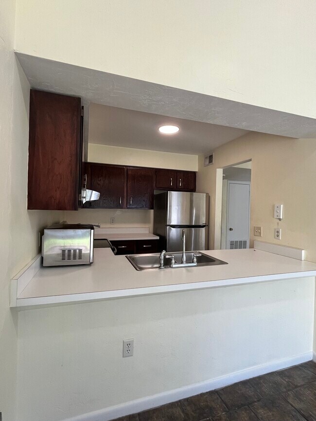 Foto del edificio - 4407 SW 21st Ln