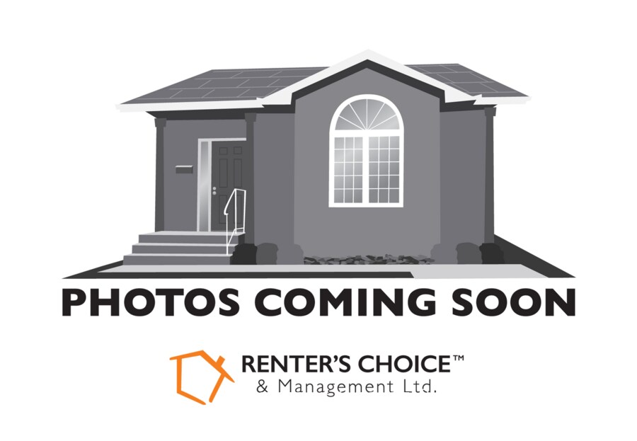 1013 Stafford Dr N, Lethbridge, AB T1H 2B9 Apartment for Rent in