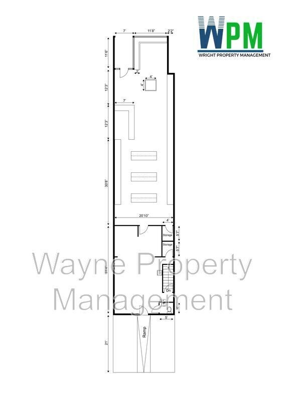 Foto del edificio - 637 2nd St