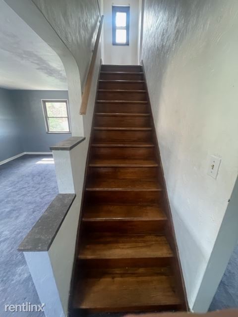 Foto del edificio - 3 br, 1 bath House - 1169 Ridgeland Drive