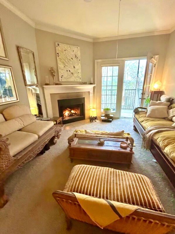 Foto principal - 300 Vista Lake Dr