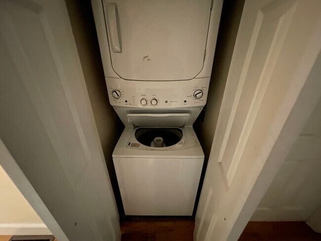 Foto del edificio - 13 Sewall St