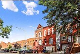 Primary Photo - 413 Halsey St