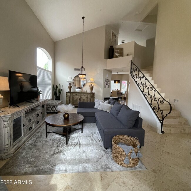 Foto del edificio - 14429 N 100th Way