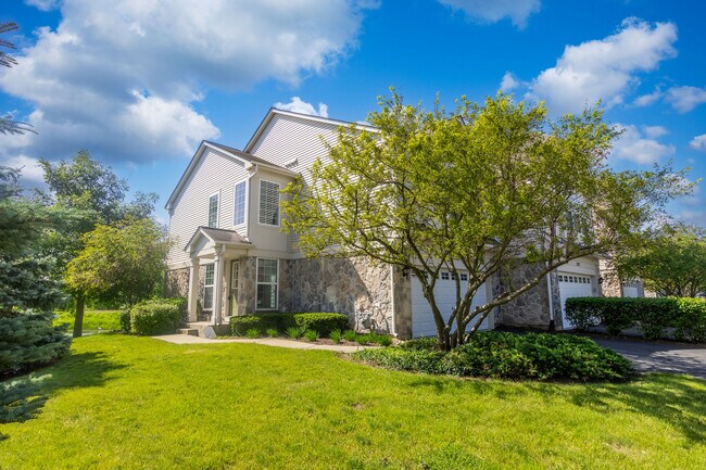 Foto del edificio - 15255 Pinewood Rd