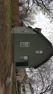 Foto del edificio - Eugene Field Apartments