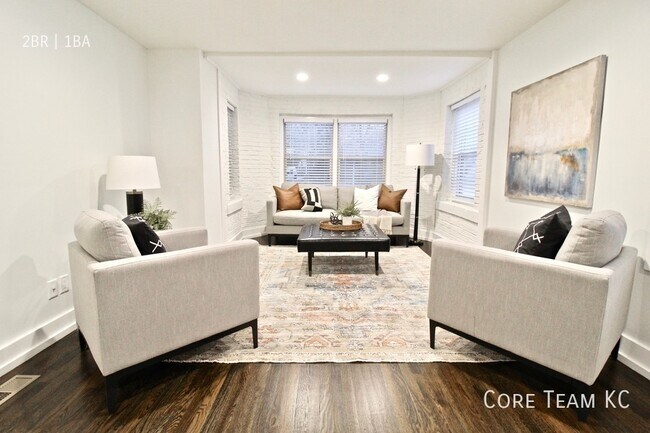 Foto del edificio - 2 Bedroom at Roanoke Apartments