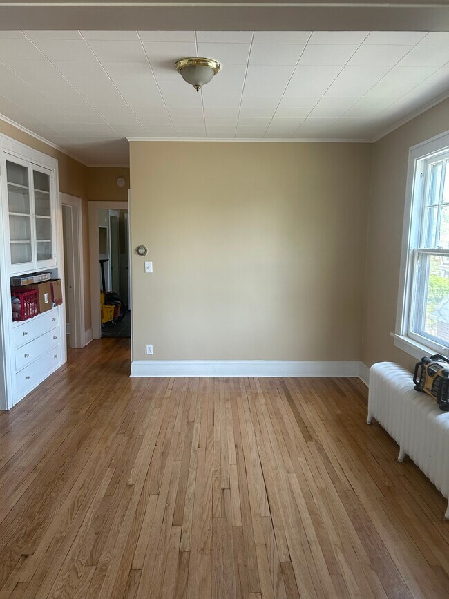 Foto del edificio - 509 New Scotland Ave