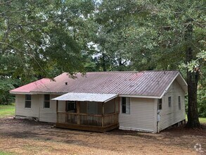 Building Photo - 1262 Elks Lake Rd