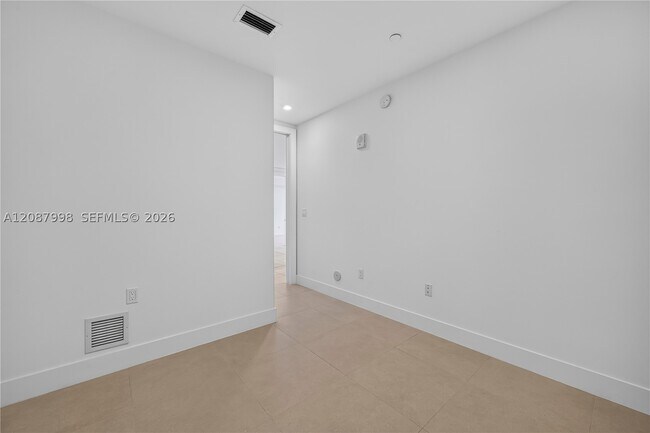 Foto del edificio - 3034 Oak Ave