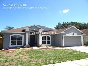 Building Photo - 5422 Watson Rd
