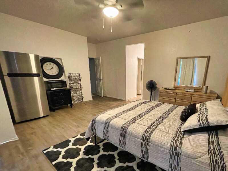 Foto del edificio - 43233 Sawgrass Ln